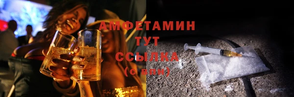 spice Алексин