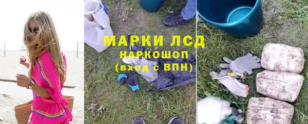 дживик Зеленодольск