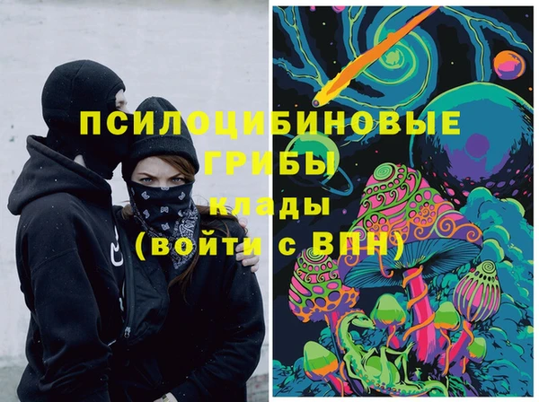 jwh Алзамай