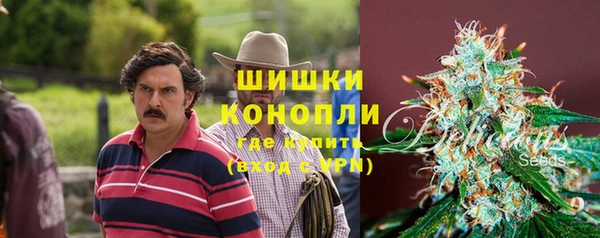 jwh Алзамай