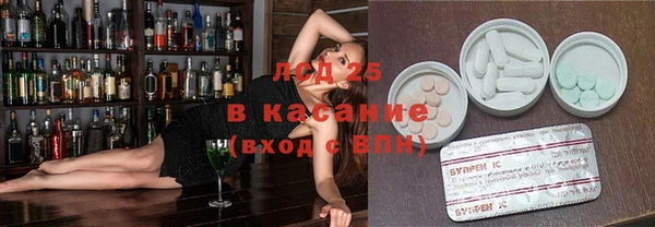 спайс Каменка